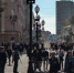 «Единая Россия» передала в Правительство новый пакет мер поддержки граждан и экономики в условиях санкций - Газета Красногорская Жизнь