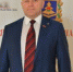 Валентин Суббот рассказал о мерах поддержки бизнеса в условиях санкций - Газета Красногорская Жизнь