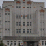 Передвижной маммографический комплекс приедет в брянскую Красную Гору - Газета Красногорская Жизнь
