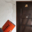 В этом году социальные контракты оформили свыше 1100 брянцев  - Газета Красногорская Жизнь