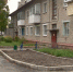 В Брянске благоустроили 4 дворовые территории - Газета Красногорская Жизнь