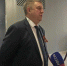 Глава Брянщины А.Богомаз назвал фильм «Русский крест» очень  важным для страны и народа - Газета Красногорская Жизнь