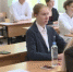 В брянском регионе прошел первый ОГЭ для 9-классников - Газета Красногорская Жизнь