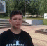 Брянский мальчик Фёдор выразил поддержку девочке, пострадавшей на Крымском мосту - Газета Красногорская Жизнь