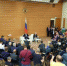 Поддержка фронта и исполнение народной программы: «Единая Россия» подвела итоги весенней сессии - Газета Красногорская Жизнь
