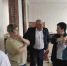 Капремонт школы в брянской Красной Горе – на особом контроле - Газета Красногорская Жизнь