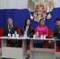 В Трубчевске брянского региона состоялся Межрайонный образовательный молодежный форум  - Газета Красногорская Жизнь
