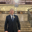 Глава брянского региона Александр Богомаз награжден медалью Минобороны РФ «Памяти героев Отечества» - Газета Красногорская Жизнь