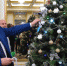 Глава Брянщины Александр Богомаз дал старт акции «Елка желаний» в регионе - Газета Красногорская Жизнь