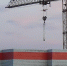 Глава государства предложил продлить семейную ипотеку - Газета Красногорская Жизнь