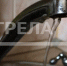 В Брянске планируют построить 2 объекта питьевого водоснабжения - Газета Красногорская Жизнь