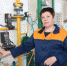 Оператор газовой котельной из брянской Красногорщины много лет отдала своей работе - Газета Красногорская Жизнь