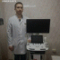 Для Дубровской райбольницы Брянщины по нацпроекту приобрели передвижной УЗИ -аппарат  - Газета Красногорская Жизнь