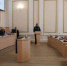В правительстве брянского региона обсудили подготовку к прохождению весеннего паводка - Газета Красногорская Жизнь