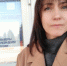 Инна Михайловна Валькова, главный специалист сектора по делам семьи, охране материнства и детства, демографии Красногорского района Брянщины: «Участие в выборах – это наш гражданский долг и ответственность перед страной» - Газета Красногорская Жизнь