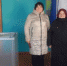 Татьяна Алексеевна Гороховик, заместитель директора по воспитательной работе Красногорской СОШ №2: «Голосуем за стабильную и развивающуюся Россию» - Газета Красногорская Жизнь