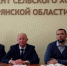 Во всех районах брянского региона проводятся сезонные полевые работы - Газета Красногорская Жизнь
