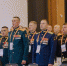 Первые участники программы «Время героев» начали обучение - Газета Красногорская Жизнь
