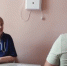В больницу брянского Фокино пришли работать молодые врачи - Газета Красногорская Жизнь