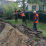 В брянской Унече заменят водопровод по улице Рассказа и переулках Ломоносова - Газета Красногорская Жизнь