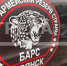 Добровольцы отряда «БАРС-Брянск» продолжают отвечать на вопросы кандидатов - Газета Красногорская Жизнь