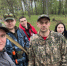 Брянские волонтеры  стали победителями грантового конкурса - Газета Красногорская Жизнь