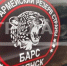 БАРС-Брянск становится учебным заведением - Газета Красногорская Жизнь
