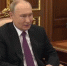Президент Путин передал привет командиру «БАРС-Брянск» Сергею Антошину и его бойцам - Газета Красногорская Жизнь