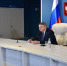 Губернатор Брянщины Александр Богомаз подвел итоги прямой линии - Газета Красногорская Жизнь