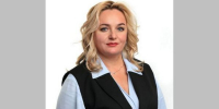 Депутат Брянской областной думы отметила всестороннюю поддержку семьям защитников Отечества - Газета Красногорская Жизнь