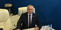 Спикер облдумы Валентин Суббот поделился своим мнением о прямой линии Губернатора - Газета Красногорская Жизнь