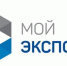 Брянцам рассказали о новом функционале цифровой платформы «Мой экспорт» - Газета Красногорская Жизнь