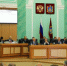 В Брянске прошло заседание областной Думы - Газета Красногорская Жизнь