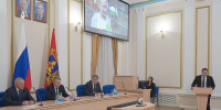 Жители брянского региона принимают активное участие в реализации инициативных проектов - Газета Красногорская Жизнь