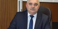 Глава администрации Красногорского района Брянщины Сергей Жилинский прокомментировал бюджет области на ближайшие годы - Газета Красногорская Жизнь