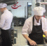 В Брянске состоялся международный конкурс поваров - Газета Красногорская Жизнь