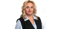 Депутат Брянской облдумы Марина Седнева отметила важность прямой линии президента РФ - Газета Красногорская Жизнь