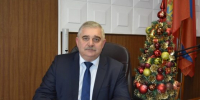 Жителям Красногорского района Брянщины — здоровья, благополучия и мира! - Газета Красногорская Жизнь