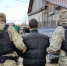В Брянске при содействии спецназа Росгвардии задержан подозреваемый в хранении наркотиков в крупном размере - Газета Красногорская Жизнь