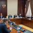 18 проектов брянских НКО стали победителями  конкурса президентских грантов  - Газета Красногорская Жизнь