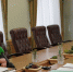 Брянский регион с рабочим визитом посетила Мария Львова-Белова - Газета Красногорская Жизнь