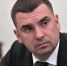 Руководитель Исполкома Народного фронта Михаил Кузнецов принял участие в заседании Совета при Президенте по науке и образованию - Газета Красногорская Жизнь