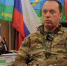 Командир брянского «БАРСа» Антошин рассказал о сложностях создания батальона - Газета Красногорская Жизнь