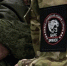 Добровольцев приглашают присоединиться к брянскому батальону «БАРС» - Газета Красногорская Жизнь