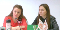Брянские селлеры обсудили секреты успеха на маркетплейсах - Газета Красногорская Жизнь