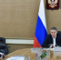 Глава Брянщины Александр Богомаз участвовал в заседании правительственной комиссии по региональному развитию - Газета Красногорская Жизнь