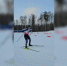 Лыжник из брянского региона взял второе золото чемпионата России - Газета Красногорская Жизнь
