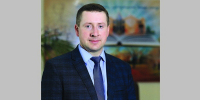 Директор городского лицея № 1 Брянска рассказал о значимости проекта «Брянские герои» - Газета Красногорская Жизнь