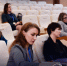 Жителям Брянщины предлагают стать экспертами для оценок лучших инициатив - Газета Красногорская Жизнь