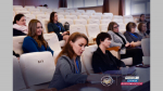 Жителям Брянщины предлагают стать экспертами для оценок лучших инициатив